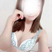 ヒメ日記 2025/07/20 14:20 投稿 なぎ あのスパ茨木・枚方店