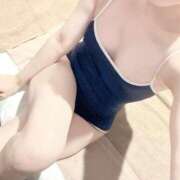 ヒメ日記 2025/07/20 17:50 投稿 なぎ あのスパ茨木・枚方店