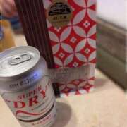 ヒメ日記 2025/07/22 21:10 投稿 なぎ あのスパ茨木・枚方店