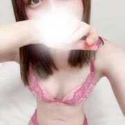 ヒメ日記 2025/07/27 13:50 投稿 なぎ あのスパ茨木・枚方店