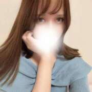 ヒメ日記 2025/08/01 22:10 投稿 なぎ あのスパ茨木・枚方店