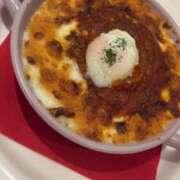 ヒメ日記 2025/08/04 20:53 投稿 なぎ あのスパ茨木・枚方店