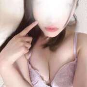 ヒメ日記 2025/08/05 12:50 投稿 なぎ あのスパ茨木・枚方店