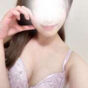 ヒメ日記 2025/08/05 19:30 投稿 なぎ あのスパ茨木・枚方店