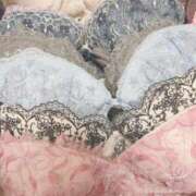 ヒメ日記 2025/08/06 21:20 投稿 なぎ あのスパ茨木・枚方店