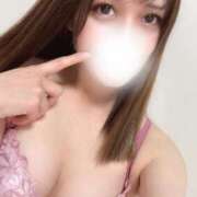 ヒメ日記 2025/08/07 12:50 投稿 なぎ あのスパ茨木・枚方店