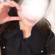 ヒメ日記 2025/08/09 17:30 投稿 なぎ あのスパ茨木・枚方店