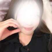 ヒメ日記 2025/08/12 20:10 投稿 なぎ あのスパ茨木・枚方店