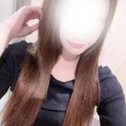 ヒメ日記 2025/08/15 04:20 投稿 なぎ あのスパ茨木・枚方店