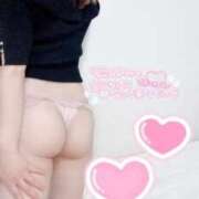 ヒメ日記 2025/08/15 15:50 投稿 なぎ あのスパ茨木・枚方店