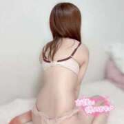 ヒメ日記 2025/08/16 00:10 投稿 なぎ あのスパ茨木・枚方店