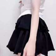 ヒメ日記 2025/08/18 13:40 投稿 なぎ あのスパ茨木・枚方店