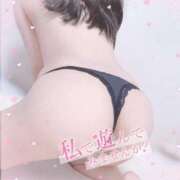 ヒメ日記 2025/08/23 00:20 投稿 なぎ あのスパ茨木・枚方店