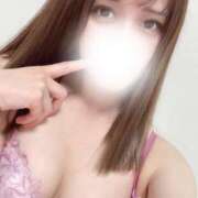 ヒメ日記 2025/08/23 12:40 投稿 なぎ あのスパ茨木・枚方店