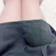 ヒメ日記 2025/08/23 16:30 投稿 なぎ あのスパ茨木・枚方店