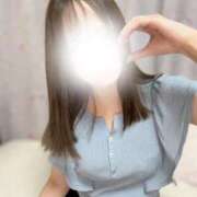 ヒメ日記 2025/08/28 11:40 投稿 なぎ あのスパ茨木・枚方店