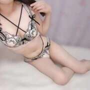 ヒメ日記 2025/08/29 23:20 投稿 なぎ あのスパ茨木・枚方店