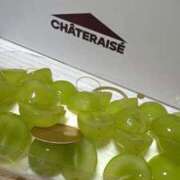 ヒメ日記 2025/08/31 13:40 投稿 なぎ あのスパ茨木・枚方店