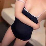 ヒメ日記 2025/09/05 02:20 投稿 なぎ あのスパ茨木・枚方店