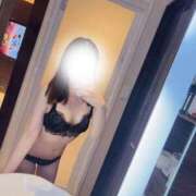 ヒメ日記 2025/09/08 09:50 投稿 なぎ あのスパ茨木・枚方店