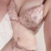 ヒメ日記 2025/09/10 02:30 投稿 なぎ あのスパ茨木・枚方店