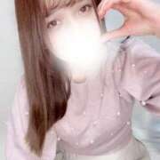 ヒメ日記 2025/09/12 00:50 投稿 なぎ あのスパ茨木・枚方店