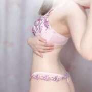 ヒメ日記 2025/09/15 02:40 投稿 なぎ あのスパ茨木・枚方店