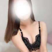 ヒメ日記 2025/09/16 00:50 投稿 なぎ あのスパ茨木・枚方店