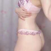 ヒメ日記 2025/09/17 22:30 投稿 なぎ あのスパ茨木・枚方店