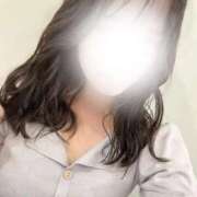 ヒメ日記 2025/09/18 16:27 投稿 なぎ あのスパ茨木・枚方店