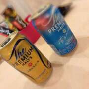 ヒメ日記 2025/09/18 20:10 投稿 なぎ あのスパ茨木・枚方店