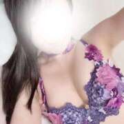 ヒメ日記 2025/09/22 02:20 投稿 なぎ あのスパ茨木・枚方店