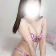 ヒメ日記 2025/09/23 00:20 投稿 なぎ あのスパ茨木・枚方店