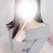 ヒメ日記 2025/09/23 14:20 投稿 なぎ あのスパ茨木・枚方店