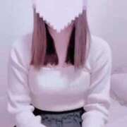 ヒメ日記 2025/09/23 18:50 投稿 なぎ あのスパ茨木・枚方店