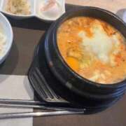 ヒメ日記 2025/09/25 16:20 投稿 なぎ あのスパ茨木・枚方店