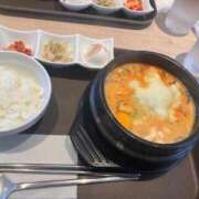 ヒメ日記 2025/09/25 16:40 投稿 なぎ あのスパ茨木・枚方店