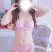 ヒメ日記 2025/09/25 23:10 投稿 なぎ あのスパ茨木・枚方店