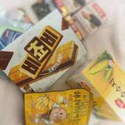 ヒメ日記 2025/09/28 16:20 投稿 なぎ あのスパ茨木・枚方店