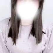 ヒメ日記 2025/09/28 23:00 投稿 なぎ あのスパ茨木・枚方店