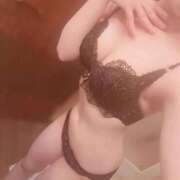 ヒメ日記 2025/09/29 20:20 投稿 なぎ あのスパ茨木・枚方店