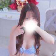 ヒメ日記 2025/10/05 02:40 投稿 なぎ あのスパ茨木・枚方店