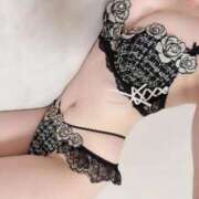 ヒメ日記 2025/10/06 15:20 投稿 なぎ あのスパ茨木・枚方店