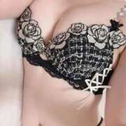 ヒメ日記 2025/10/06 17:20 投稿 なぎ あのスパ茨木・枚方店