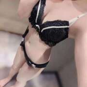 ヒメ日記 2025/10/07 23:00 投稿 なぎ あのスパ茨木・枚方店