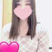 ヒメ日記 2025/10/08 19:50 投稿 なぎ あのスパ茨木・枚方店