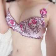 ヒメ日記 2025/10/09 18:50 投稿 なぎ あのスパ茨木・枚方店