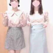 ヒメ日記 2025/10/09 19:10 投稿 なぎ あのスパ茨木・枚方店