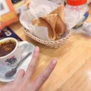 ヒメ日記 2025/10/10 17:10 投稿 なぎ あのスパ茨木・枚方店