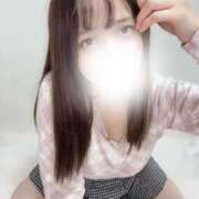 ヒメ日記 2025/10/11 12:50 投稿 なぎ あのスパ茨木・枚方店